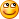 恋愛中です