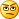 腹が立つ