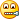 口にチャック！