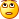 私は知らない笑顔