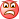 激怒