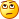 思考